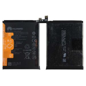 باتری اصلی گوشی هوآوی Honor 20