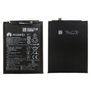 باتری اصلی گوشی هوآوی P30 Lite