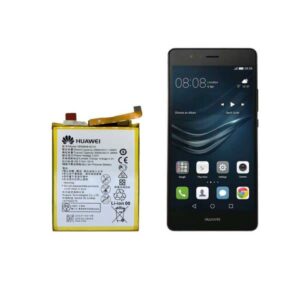 باتری اصلی گوشی هوآوی Huawei P9 Lite
