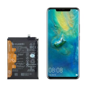 باتری اصلی گوشی هوآوی Huawei Mate 20 pro