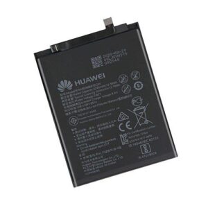 باتری اصلی گوشی هوآوی Nova 6