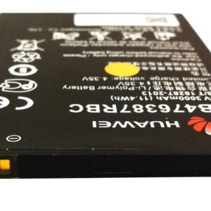 باتری اصلی گوشی هوآوی Huawei Y625