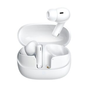 ایرپاد بی‌سیم مک دودو مدل HP‑0041