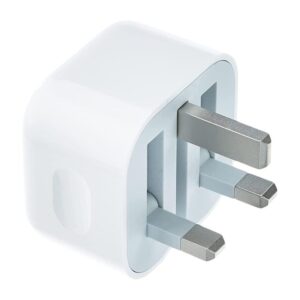 آداپتور آیفون 20 وات با گارانتی