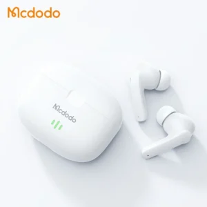 ایرپاد بی‌سیم مک دودو مدل HP‑2780