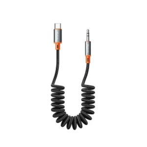 کابل تایپ سی به AUX مک دودو مدل CA0900