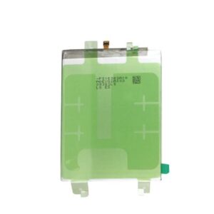 باتری اصلی گوشی سامسونگ Galaxy A33