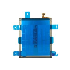 باتری اصلی گوشی سامسونگ Galaxy A41