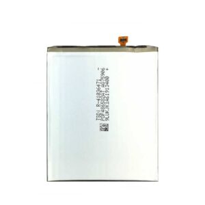 باتری اصلی گوشی سامسونگ Galaxy A71