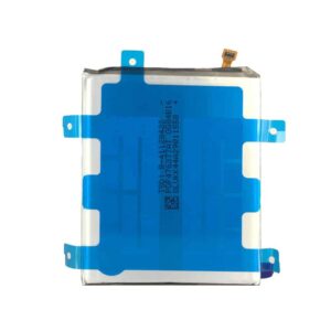 باتری اصلی گوشی سامسونگ Galaxy A51