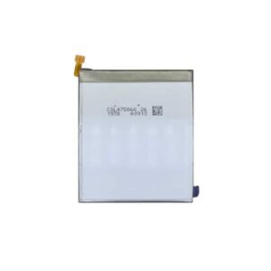 باتری اصلی گوشی سامسونگ Galaxy A40