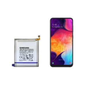 باتری اصلی گوشی سامسونگ Galaxy A40