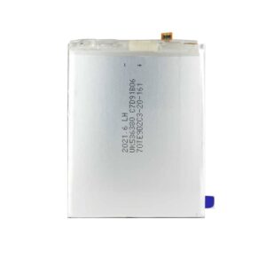 باتری اصلی گوشی سامسونگ Galaxy A72