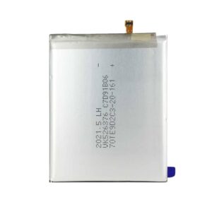 باتری اصلی گوشی سامسونگ Galaxy A52