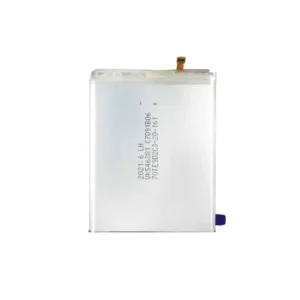 باتری اصلی گوشی سامسونگ Galaxy A42