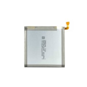 باتری اصلی گوشی سامسونگ Galaxy A80