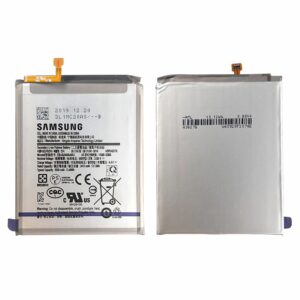 باتری اصلی گوشی سامسونگ Galaxy A60