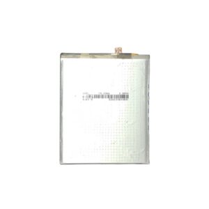 باتری اصلی گوشی سامسونگ Galaxy A54