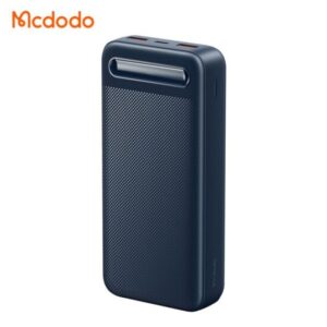 پاوربانک مک دودو مدل MC‑3890