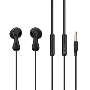 هندزفری سیمی Celebrat مدل G29