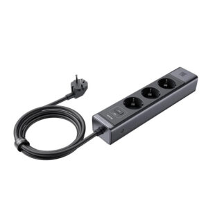 شارژر رومیزی مک دودو مدل CH-0620