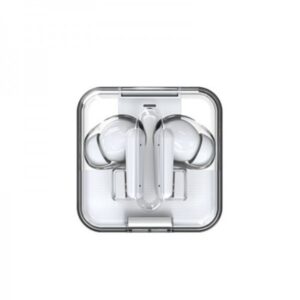 ایرپاد بی‌سیم Celebrat W41