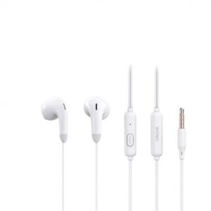 هندزفری سیمی Celebrat مدل G27