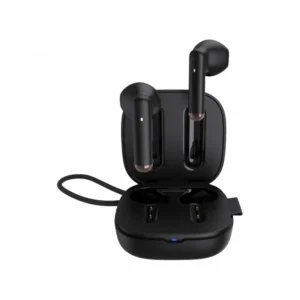 ايرپاد Maxwell - Ear Buds Mw18  - (هندزفری بلوتوثی مکسول)