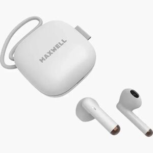ايرپاد Maxwell - Ace Series  - هندزفری بی سیم مکسول
