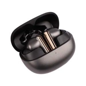 هندزفری بلوتوثی کی اف-سنیور مدل AP-79