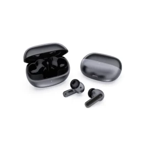 هندزفری بلوتوثی کی اف-سنیور مدل AP-79