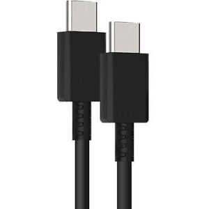 کابل شارژ اصلی سامسونگ S22