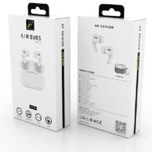 هندزفری بلوتوثی کی اف-سنیور مدل AP-74