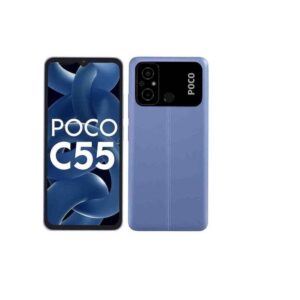 باتری اصلی  شیائومی - مدل Xiaomi poco C55