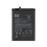 باتری اصلی شیائومی Redmi 10X 5G مدل BN54