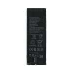 باتری اصلی مدل Xiaomi Mi 10
