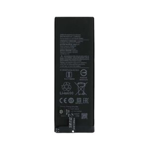 باتری اصلی  مدل Xiaomi Mi 10