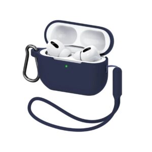 هندزفری بلوتوثی کی اف-سنیور مدل AP-72