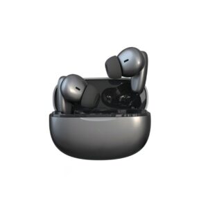 هندزفری بلوتوثی کی اف-سنیور مدل AP-75