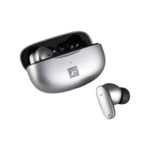 هندزفری بلوتوثی کی اف-سنیور مدل AP-75