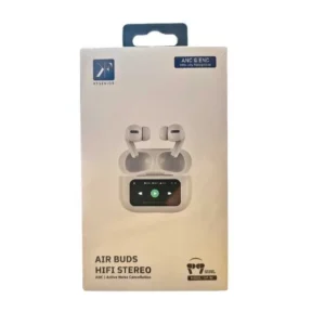 هندزفری بلوتوثی کی اف-سنیور مدل AP-80