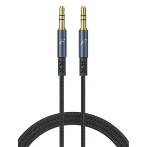 کابل AUX صدا KF SENIOR A360 اورجینال+گارانتی