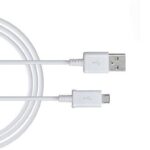 خرید کابل شارژ اصلی سامسونگ S6 از کالاکول