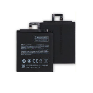 باتری اصلی شیائومی مدل Xiaomi mi 5C با گارانتی