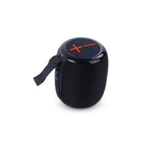 اسپیکر بلوتوثی دوگانه  Saybuuy S1 mini با گارانتی