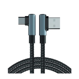 کابل شارژ میکرو مدل Saybuuy Cable K2-M با گارانتی