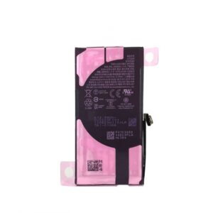 باتری اصلی گوشی آیفون 13 تقویت شده با گارانتی