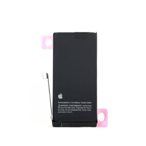 باتری اصلی گوشی آیفون 13 مینی با گارانتی