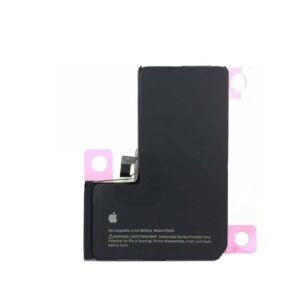 باتری اصلی گوشی آیفون 13 پرو با گارانتی