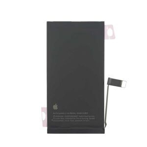 باتری اصلی گوشی آیفون 14 با گارانتی